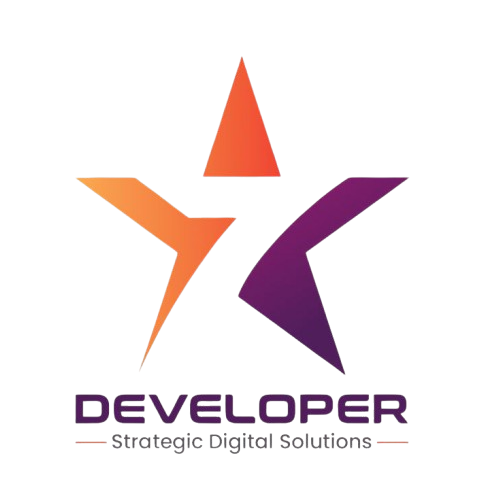 Academy | Sevenstardeveloper